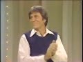 the dinah shore show - 1978