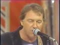 the dinah shore show - 1978