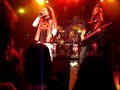 Sonata Arctica - Gravenimage (Live at the Key Club) Sonata Arctica - Gravenimage (Live at the Key Club)