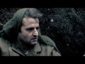 A Soldiers War