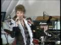 ANGELA  SIMILEA---Atatea ploi - videoclip