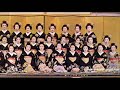 Aizu Bandaisan ????? Aizu Bandaisan ?????