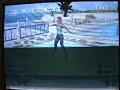 Yourself!Fitness BeatSync Demo