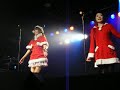 Y2☆ﾌﾟﾗねっと LOVE&JOY 亀戸yanagi