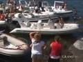 Kristiansand RIB day with GRAND inflatable boats - Part 3(4)