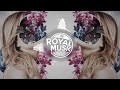 Mia Vaile - Money