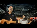 Teraflex 4in Prerunner Long Flexarm Suspension System (Part Number: 1145042) Teraflex 4in Prerunner Long Flexarm Suspension System - JK 2dr