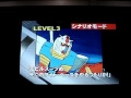 ???????????? Beamsaber ???????????? Beamsaber