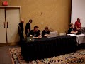 FF08 - EQ2 - Guild Hall Preview Panel - 1 FF08 - EQ2 - Guild Hall Preview Panel - 1