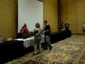 FF08 - EQ2 - Guild Hall Preview Panel - 1