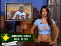 Fantasy Sports Girl: Studs & Duds - Week 1