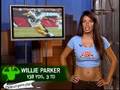 Fantasy Sports Girl: Studs & Duds - Week 1