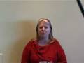 videos de Renate Christie Testimonial