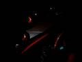 videos de trap rondje.wmv