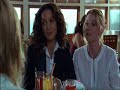 The L word Bette & Tina - Heaven must be missing an angel -