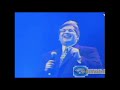 *Convencion Colombia 2011-Un Equipo Con Identidad* Empleado vs Empresario. El mentor mas profesional en Redes de Mercadeo en Colombia, habla con propiedad de los empresarios del Siglo XXI y con bases y referencias mundiales con una visión gigantesca de un futuro mejor para los que decidan hacerlo su profesión. *Todos los videos en nuestro canal son (HD), con propositos de promocionar el equipo de la International Networkers Team*