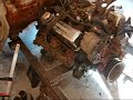 rat rod international harvester 7 rat rod international harvester 7