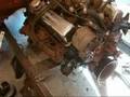 rat rod international harvester 7