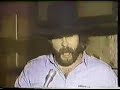 Randy Savage-Dutch Mantell Feud, Part 3 Randy Savage-Dutch Mantell Feud, Part 3