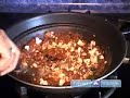 Lowfat Meals Your Family Will Actually Eat : Easy to Follow Recipes : Low Fat Pan Lasagna Recipe : Healthy Meals Your Family Will Eat