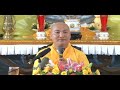 Phật Ở Trong Ta-4/6