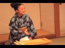 1.Kodan school by KYOKO KANDA(at Ship for World Youth 19th 2007) 1.Kodan school by KYOKO KANDA(at Ship for World Youth 19th 2007)