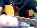 Hujan Hiba Cover