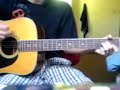 Hujan%20Hiba%20Cover
