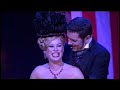 Peter Bording, Antje Monteiro - Vie Parisienne/Belle H�l�ne
