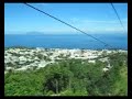 Capri Island