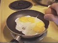 Do Double-Yolks come from Hormones? Do Double-Yolks come from Hormones?
