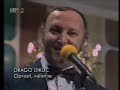 OPATIJSKI FESTIVAL - 50 godina festivala - 2