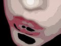 Lips Lips