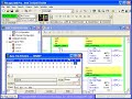 Shift Registers - Part 1