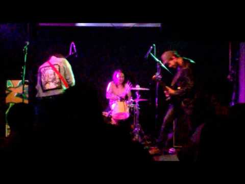 Youtube Video bD6AWffG3xA