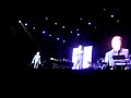 David Foster: Hitman: Michael Johns and Peter Cetera: Hard Habit to Break