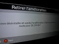 CIMG1261.MOV