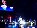 Blueman objects music Blueman objects music