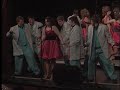 Totino Grace \"Company of Singers\" Snuff That Girl