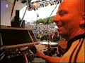 Neneh Cherry - Crack Baby (live at Rockpalast 1997) Neneh Cherry - Crack Baby (live at Rockpalast 1997)