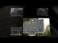Walk to Waterford from Troy