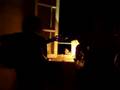 David de Gregorio y Guillermo Rizzotto - Detecto