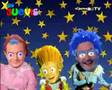 juevis