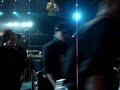 鍾鎮濤08演唱會, 陳奕信