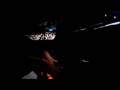 Muzik 4 Machines - Live in Quebec oct 4th 2008 part 3