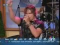 Haymaker - Here in My Arms Haymaker - Here in My Arms