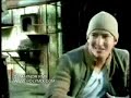 videomix reggaeton cristiano by dj maynor rmx