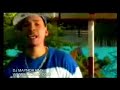 VIDEOMIX REGGAETON CRISTIANO BY DJ MAYNOR RMX VIDEOMIX REGGAETON CRISTIANO BY DJ MAYNOR RMX