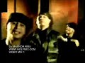 videomix reggaeton cristiano by dj maynor rmx