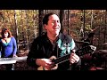 Te Doy Gracias - Latidos (Fernando Torrico)Video Oficial HD - Videos Cristianos
